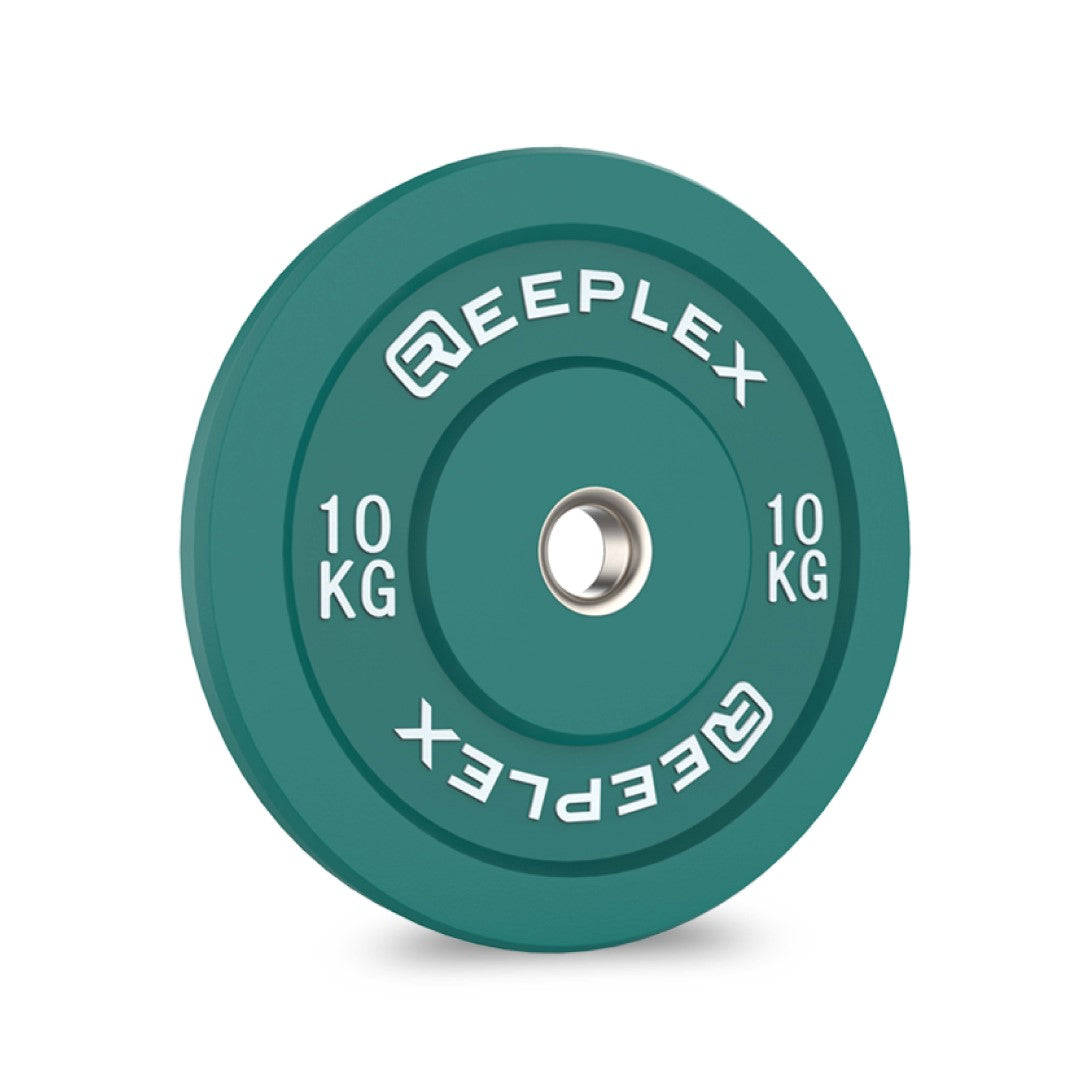 10kg-bumper-plate-reeplex-pro-coloured-bumpers