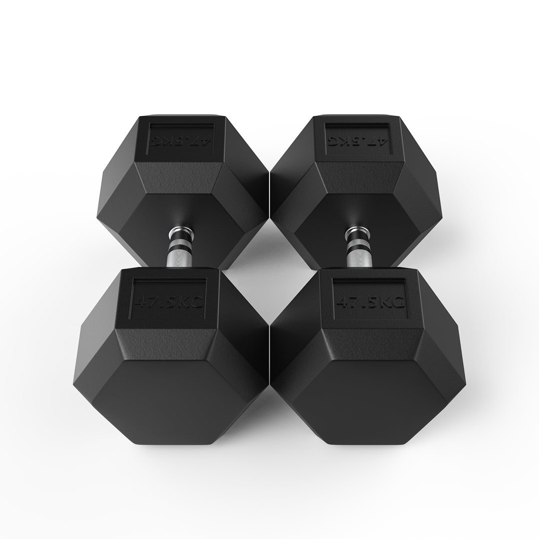 47.5kg-secondary