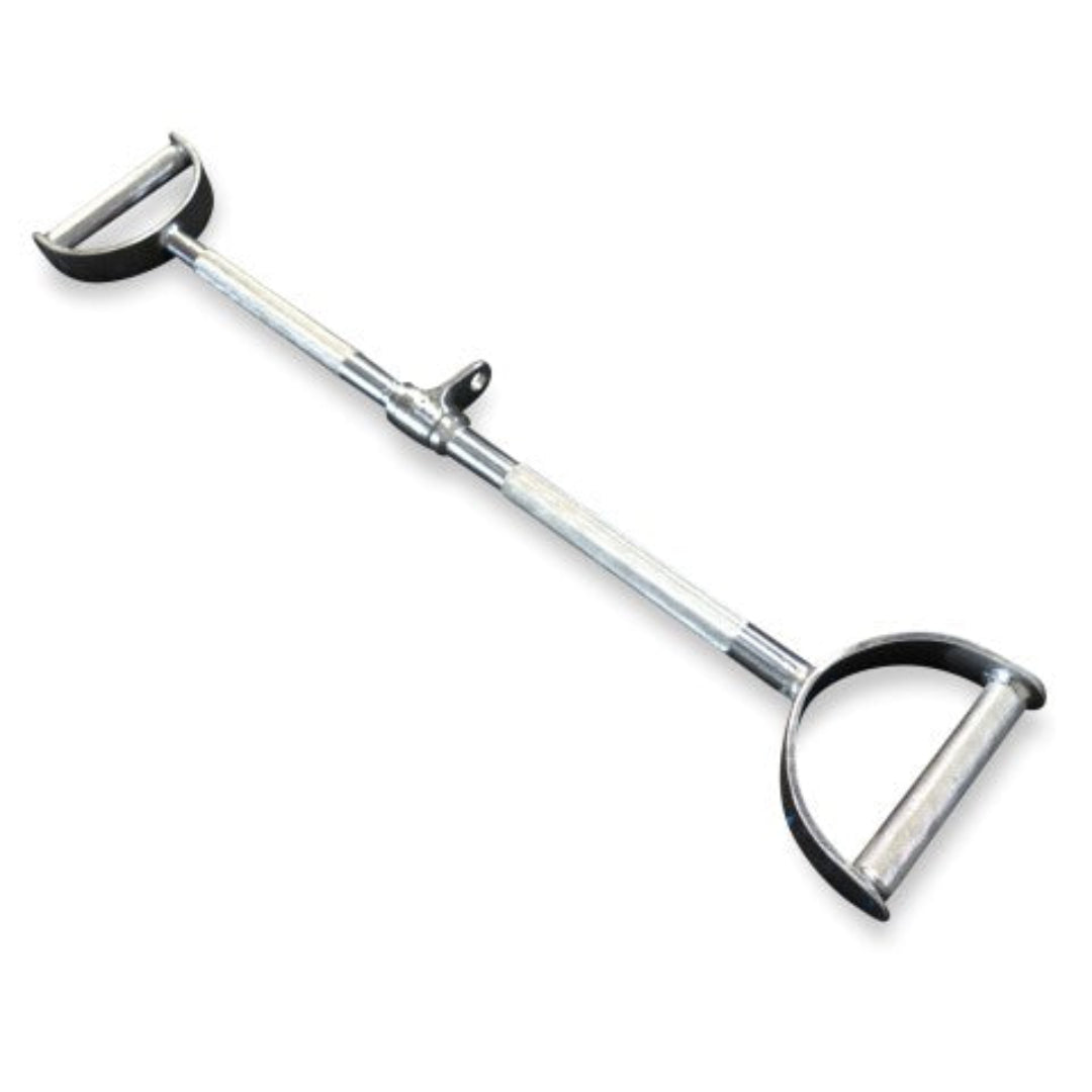 D-handle-lat-pulldown-bar