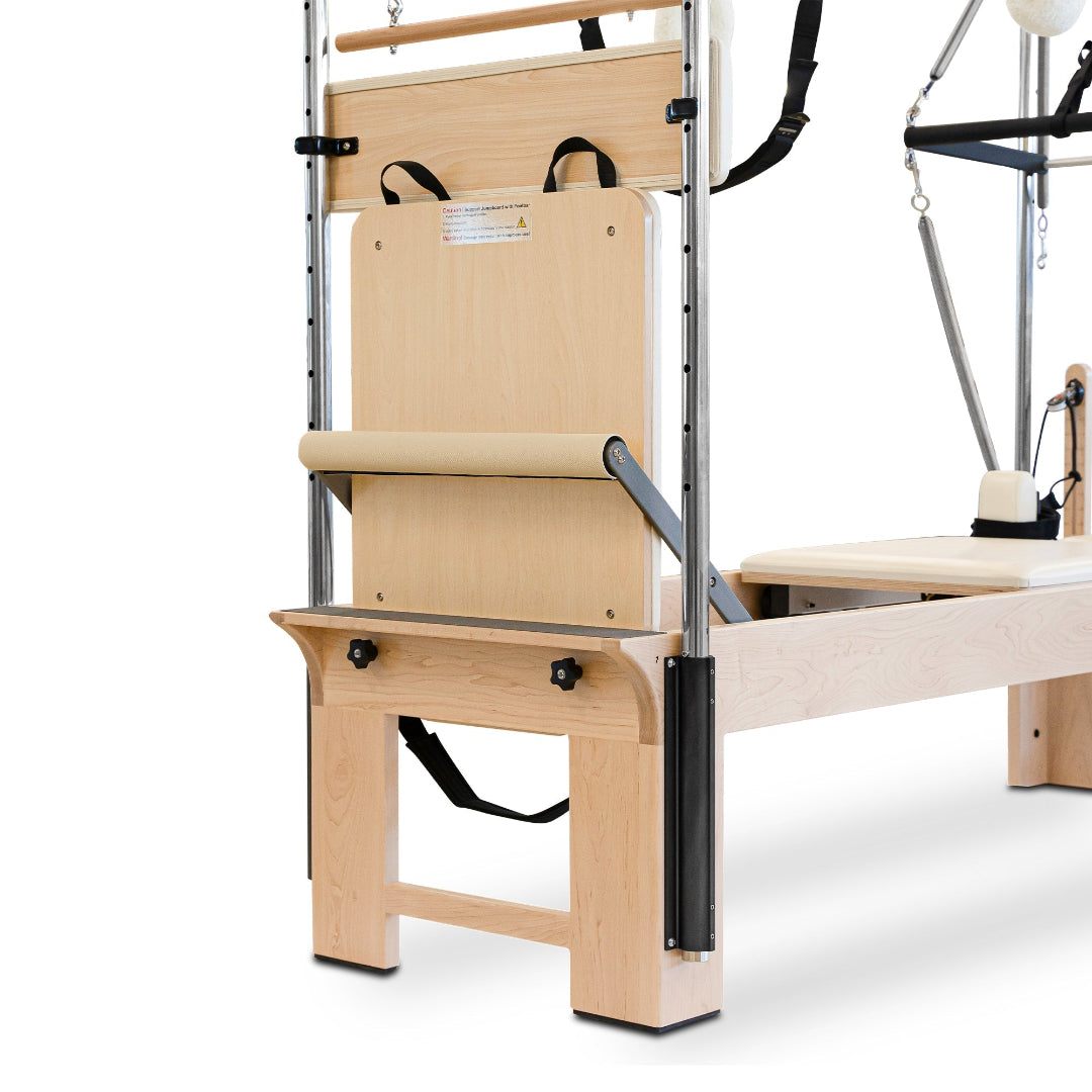 Full-Reformer-back-shot