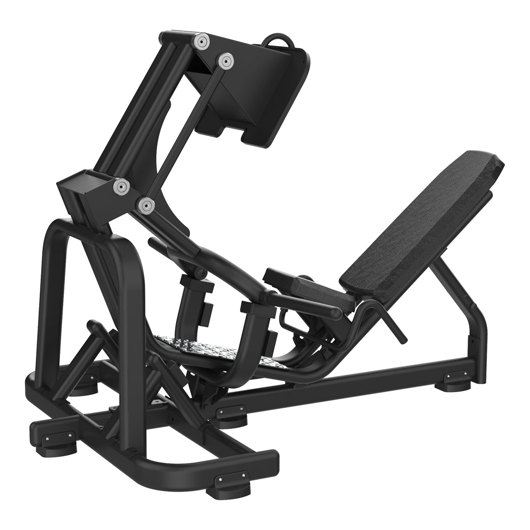 Reeplex Commercial Incline Leg Press