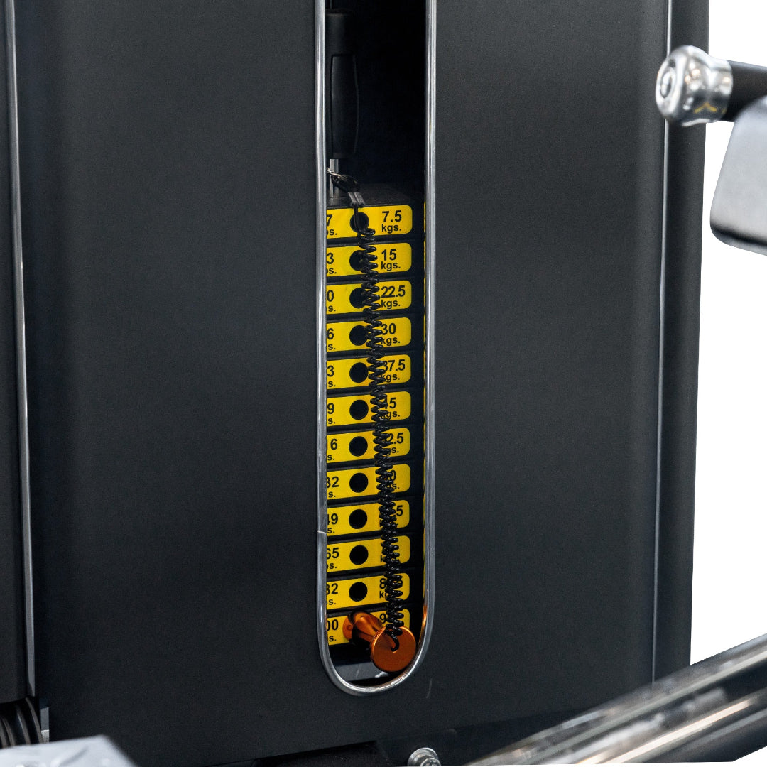 Leg-Press-weight-stack