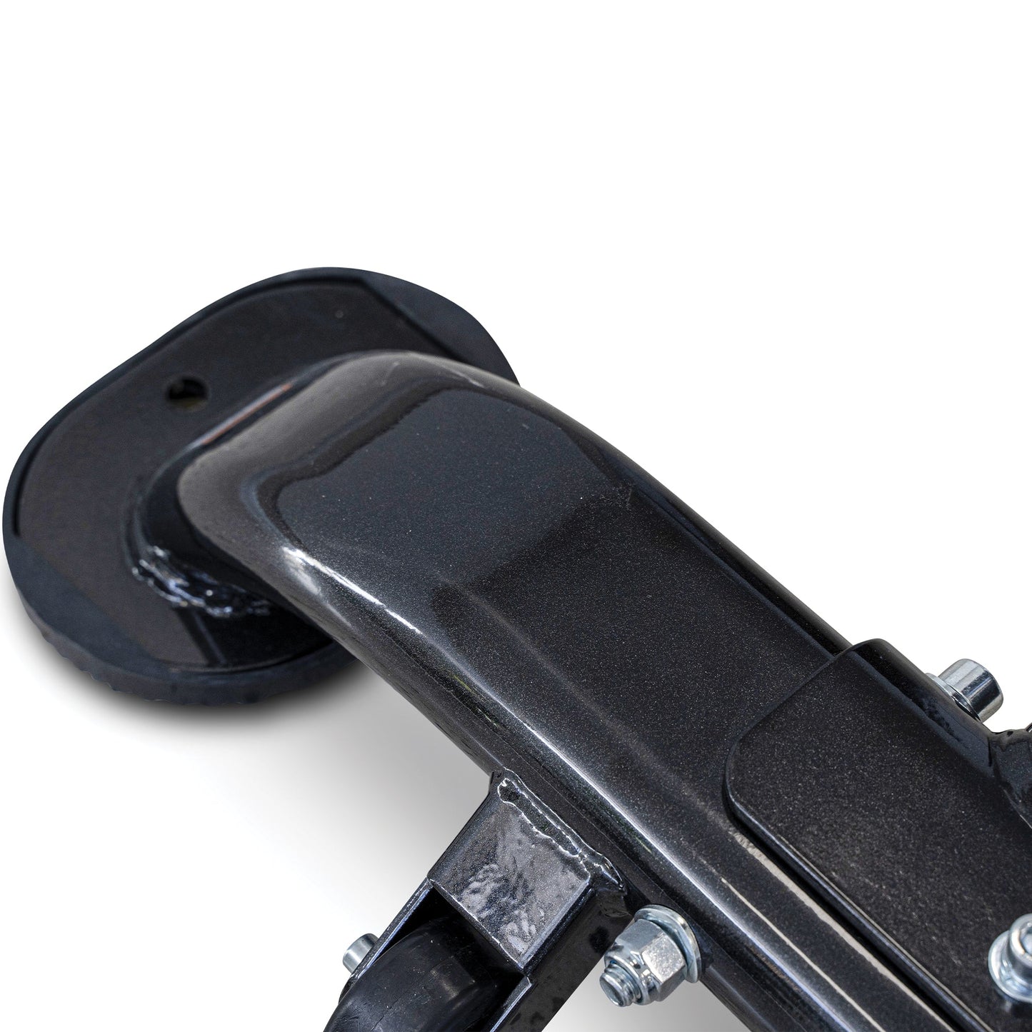 Reeplex R-B7 Heavy Duty Adjustable Bench