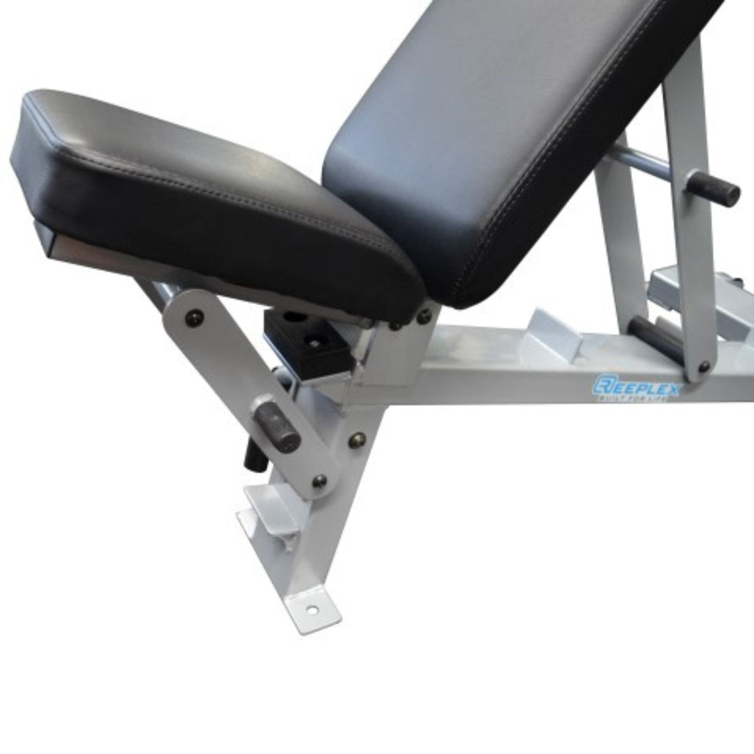 RFID500_Adjustable_FID_Bench_3