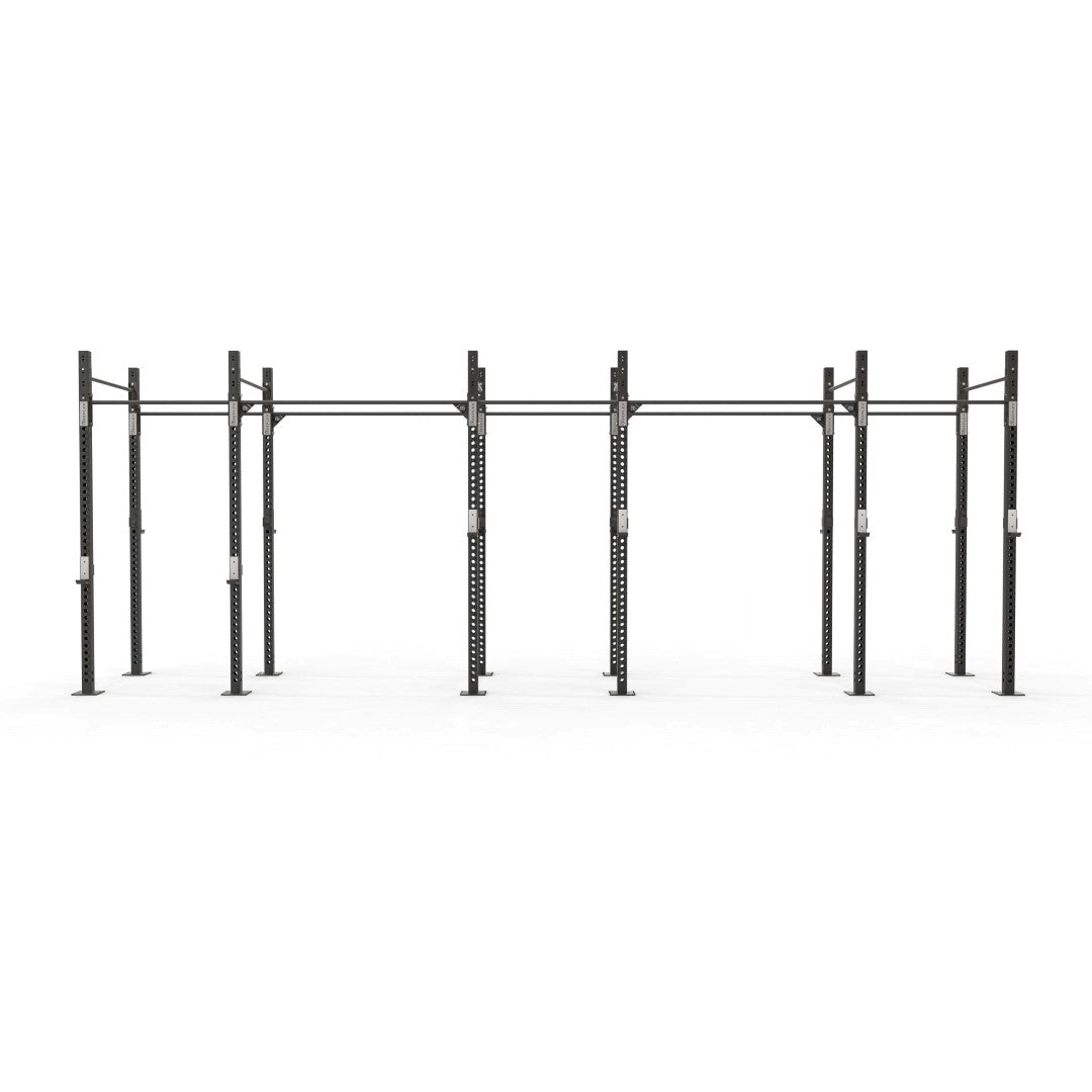 Reeplex-commercial-6-squat-cell-rig-freestanding-015