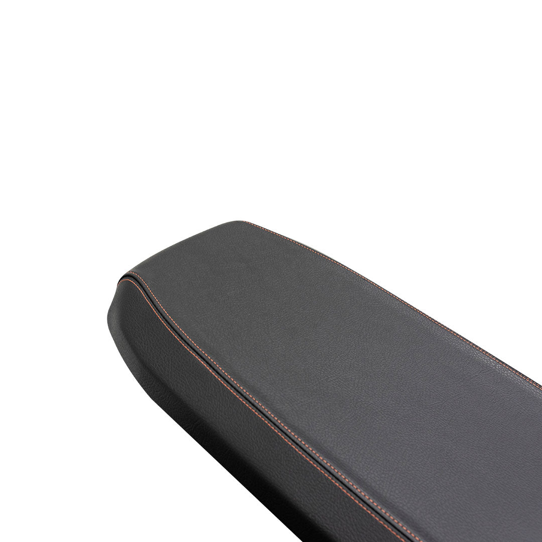 Reeplex-commercial-hip-thrust-machine-4