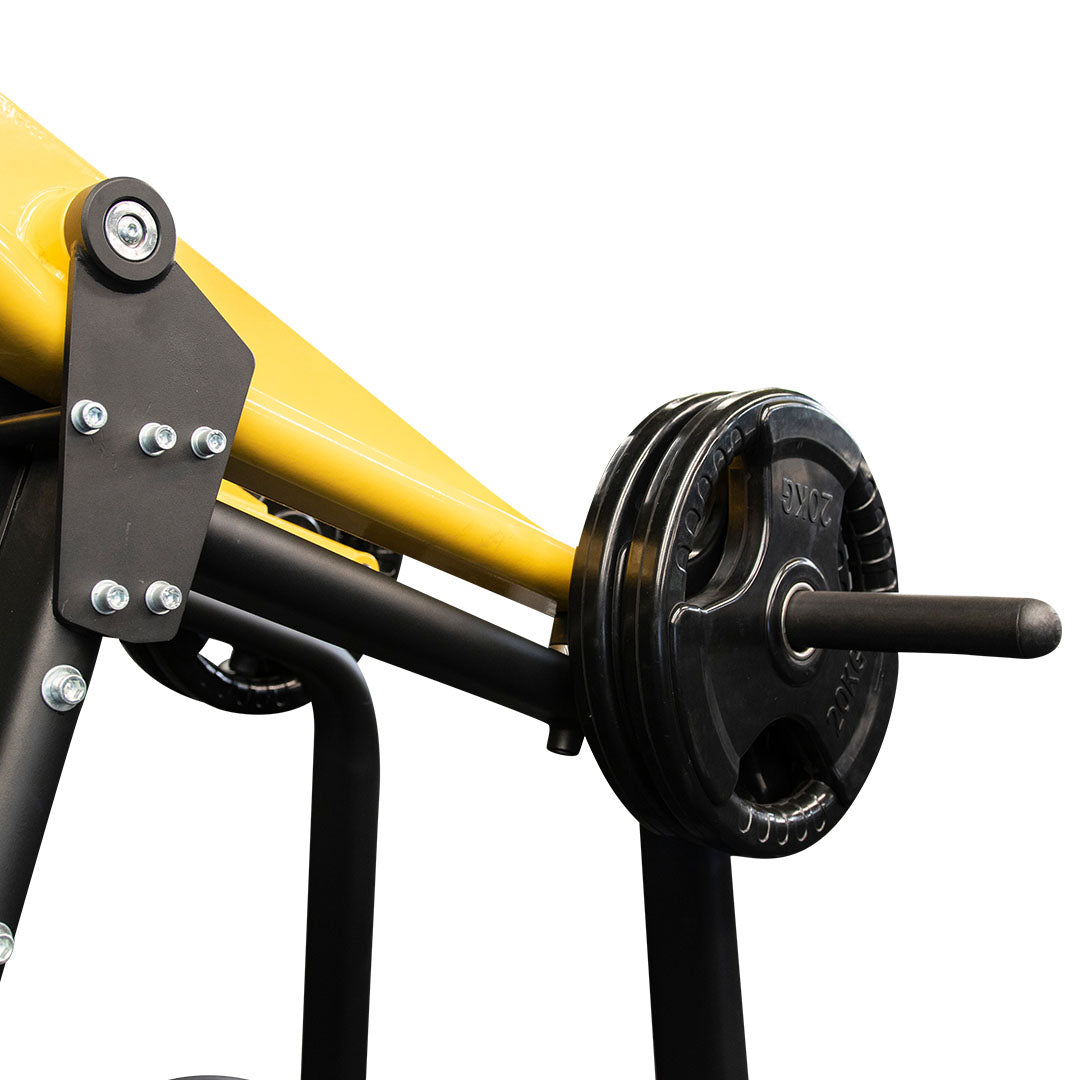 Reeplex-commercial-lat-pulldown-plate-loaded