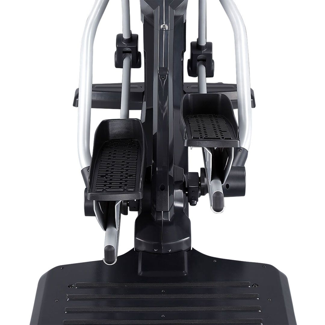 Reeplex E22 Commercial Elliptical with 10" Touchscreen Display 4