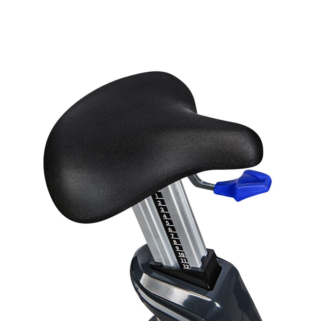 Reeplex B22.2 Commercial Spin Bike