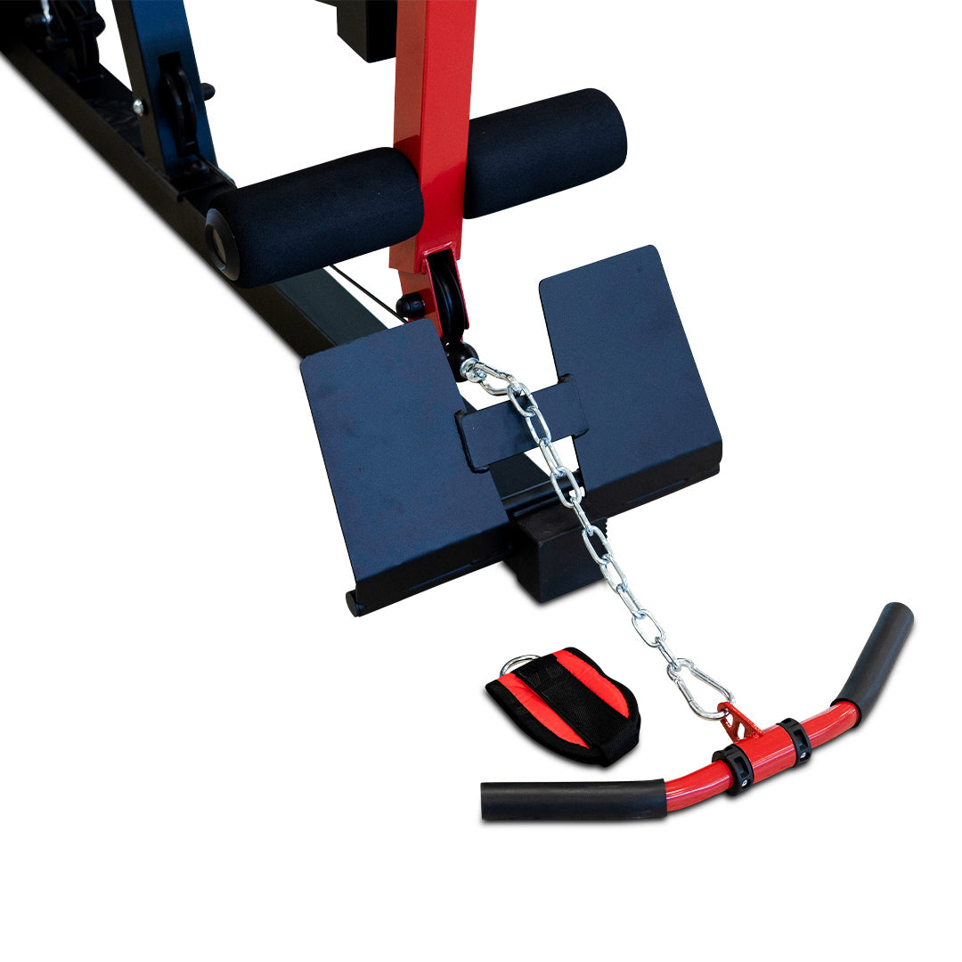 hg2100xp-attachments