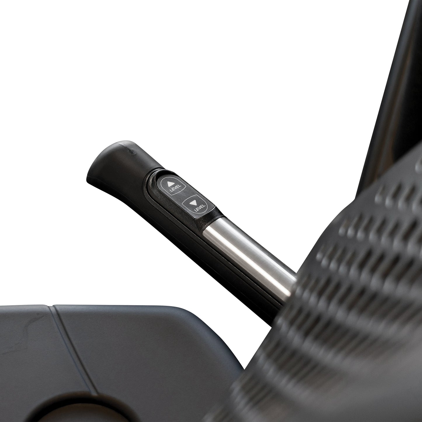 Reeplex R22 Commercial Recumbent Exercise Bike