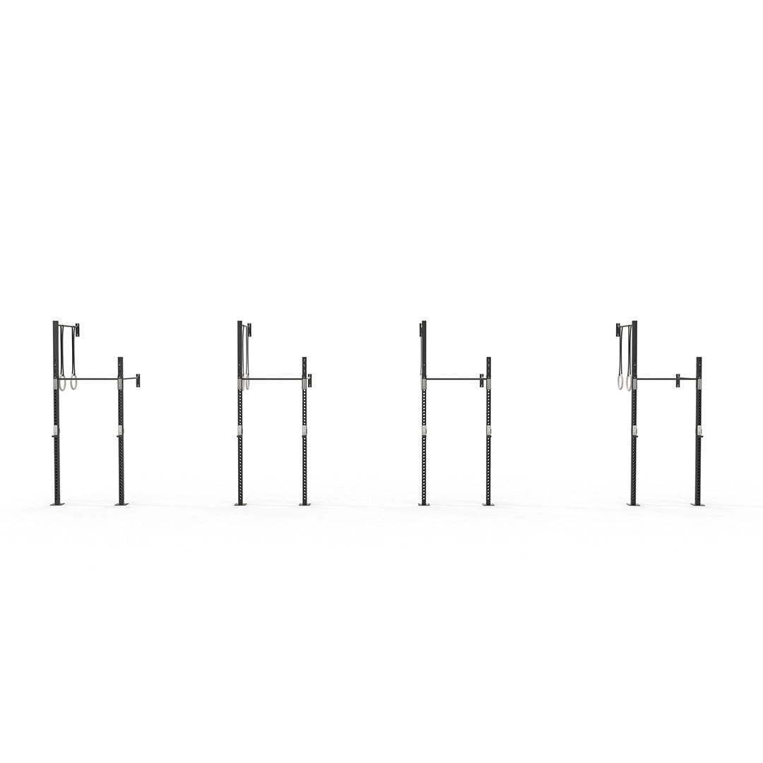 reeplex-4-squat-cell-wall-mounted-rig-dynamo-fitness-equipment-3