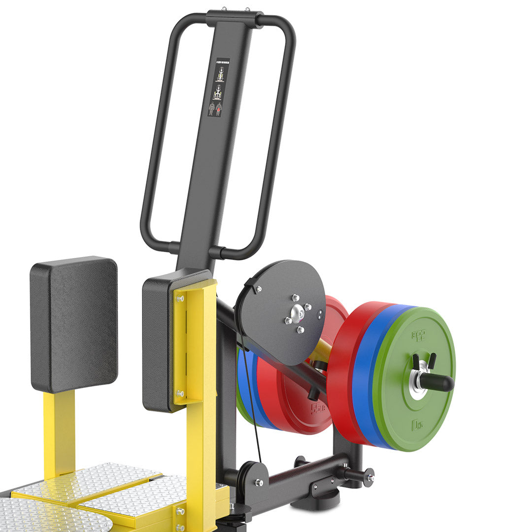 reeplex-commercial-hip-abduction-plate-loaded-machine.jpg-03