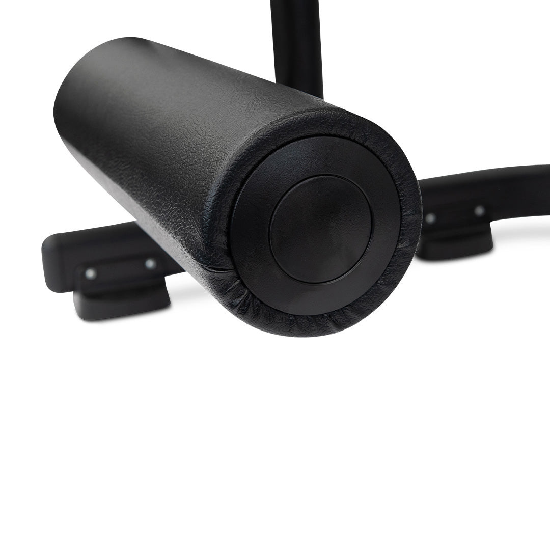 reeplex-commercial-plate-loaded-leg-extension-machine-6