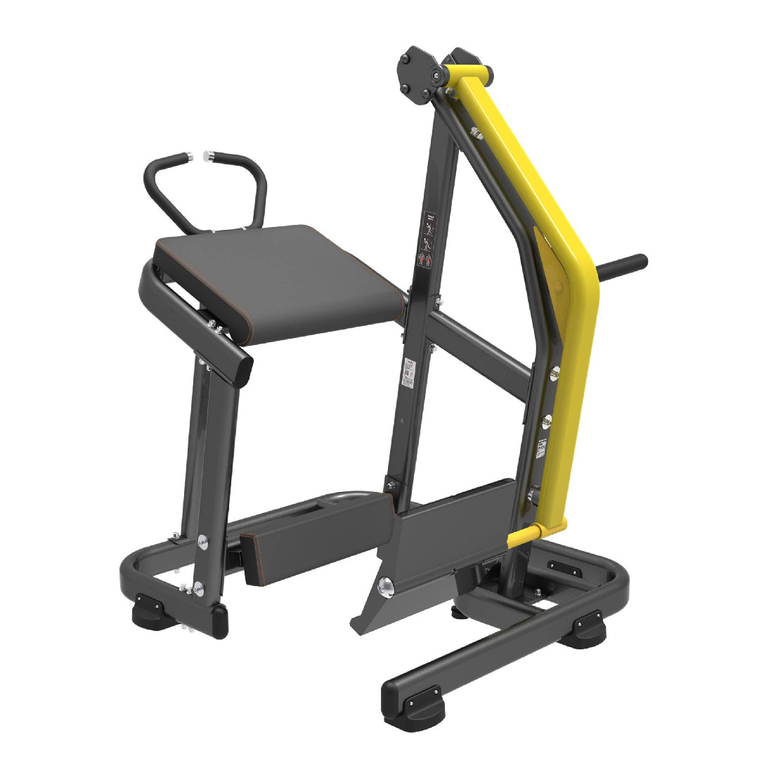 reeplex-iron-series-commercial-plate-loaded-Rear-Kick-01