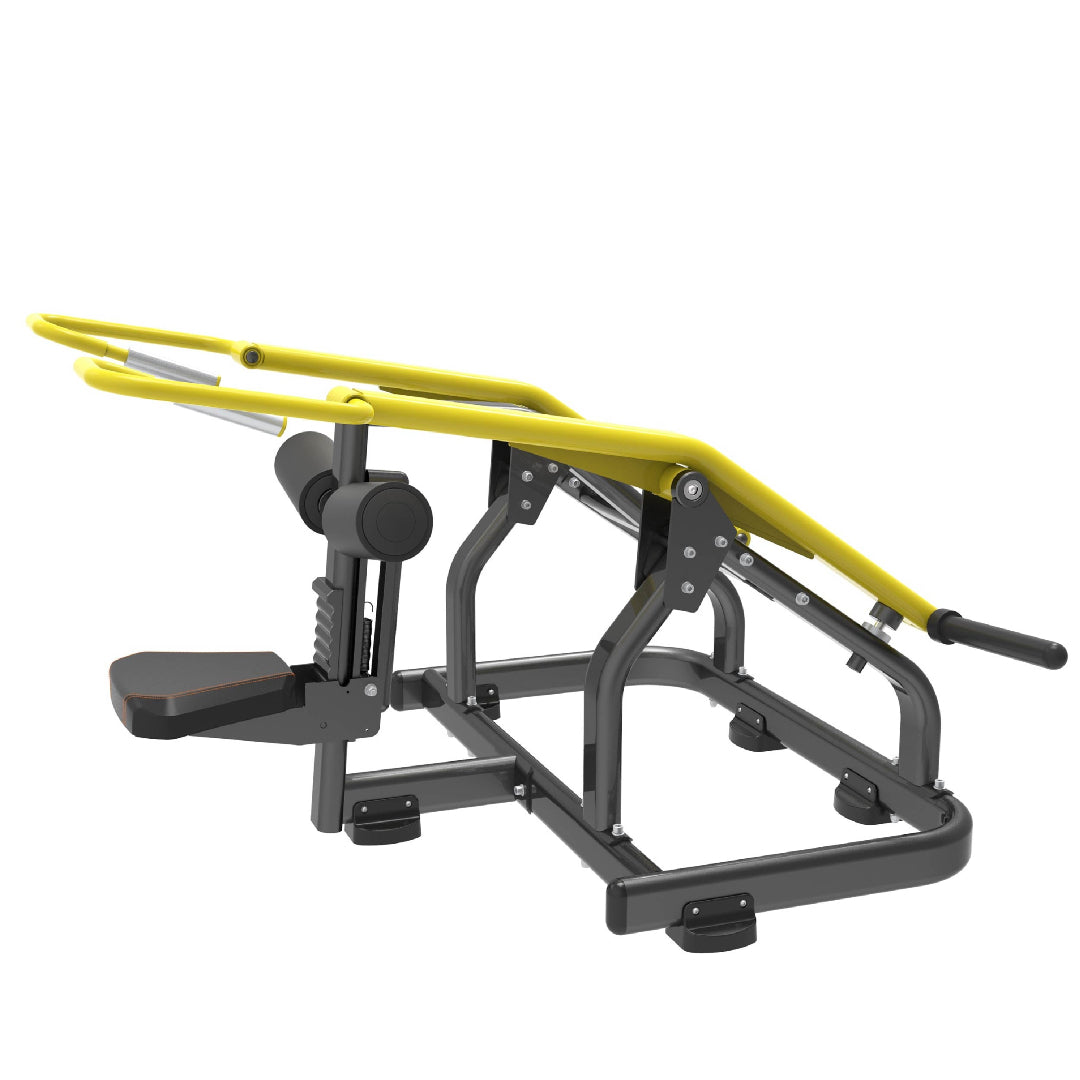 reeplex-iron-series-commercial-plate-loaded-Seated-Dips-01