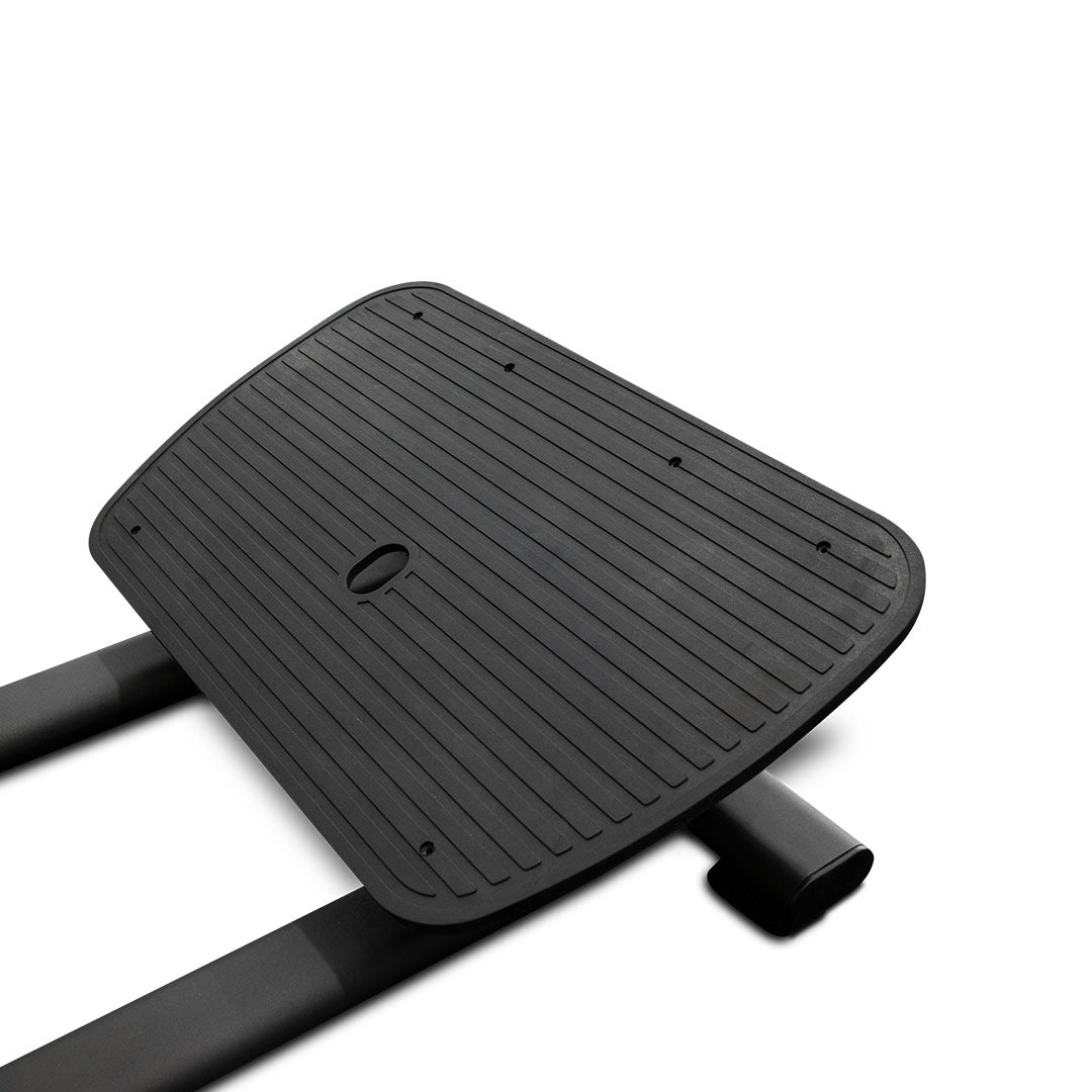 Reeplex Commercial Hip Thrust Glute Machine