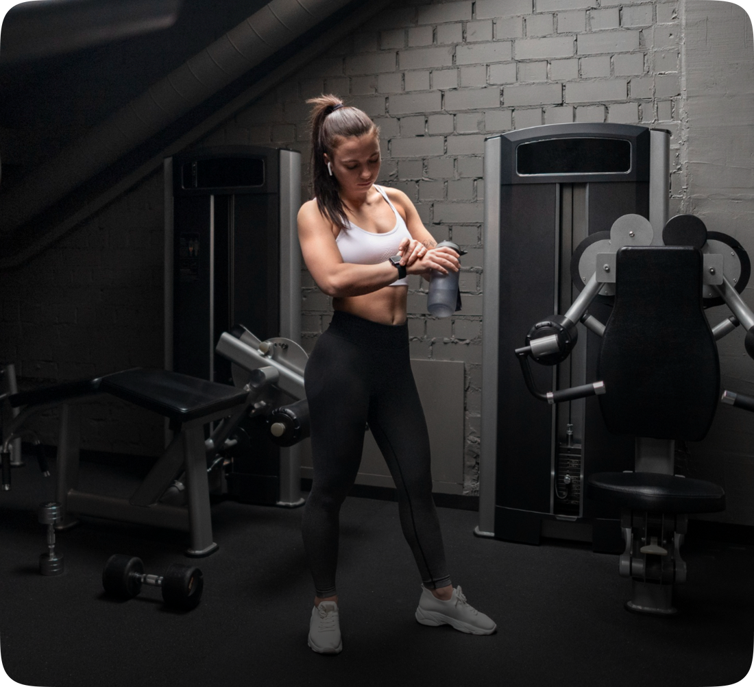 Cardio Solutions