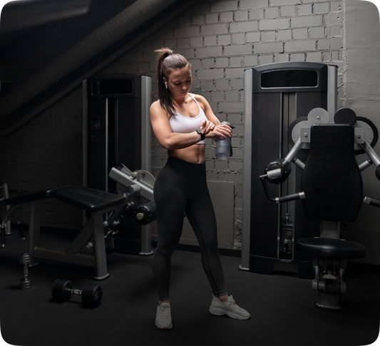 Cardio Solutions