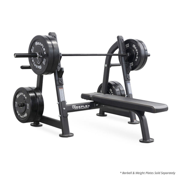 Bench Press