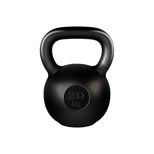 Functional Training Equipment