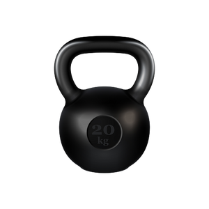 Functional Training Equipment