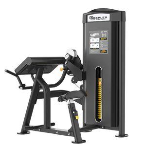 Reeplex Dual Function Series