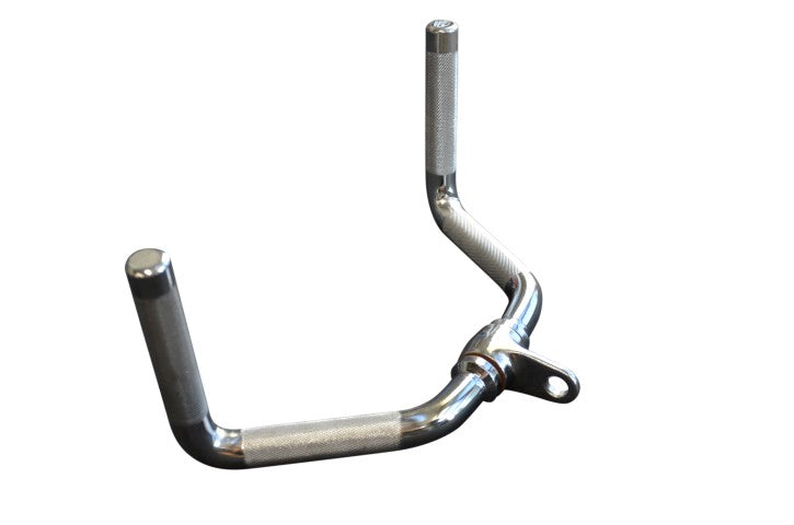 Gym Cable Attachments