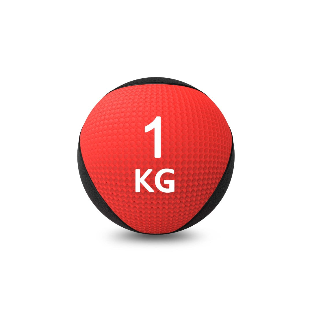 1Kg-medicine-exercise-ball-dynamo-fitness-equipment-01