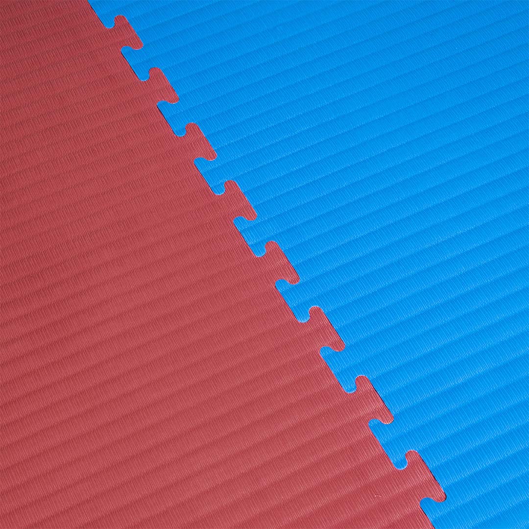 EVA Jigsaw Interlocking Mats 20mm