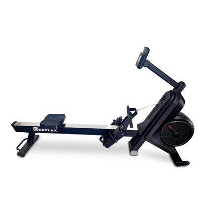 Reeplex Argo Rowing Machine