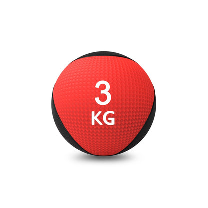 3Kg-medicine-exercise-ball-dynamo-fitness-equipment-01