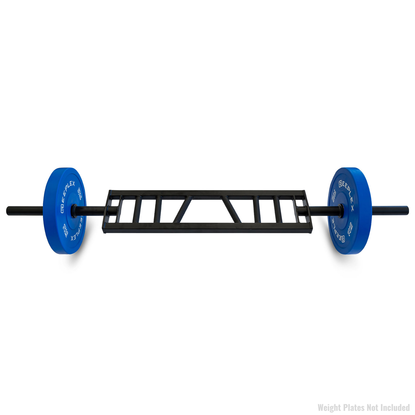 Reeplex Multi-Grip Bar