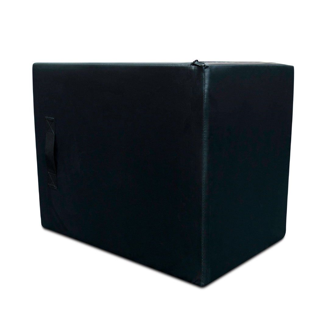 3in1-foam-plyo-box-20-24-30-4