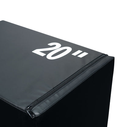 3in1-foam-plyo-box-20-24-30-5