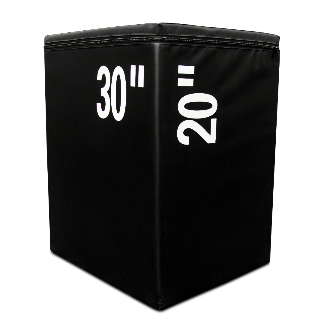 3in1-foam-plyo-box-20-24-30