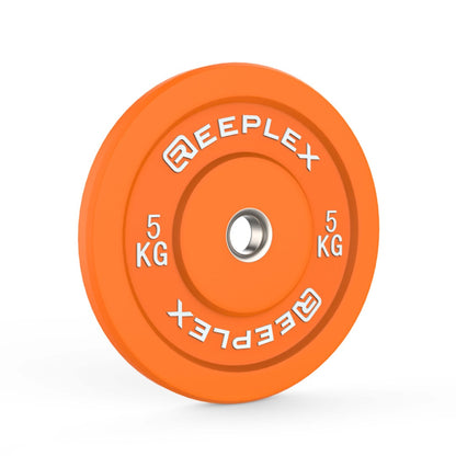 5kg-bumper-plate-reeplex-pro-coloured-bumpers