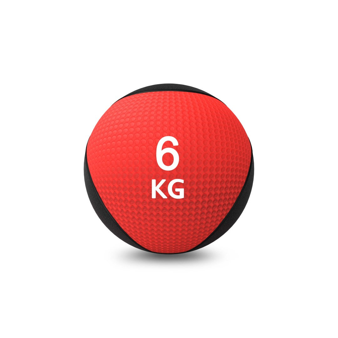 6Kg-medicine-exercise-ball-dynamo-fitness-equipment-01