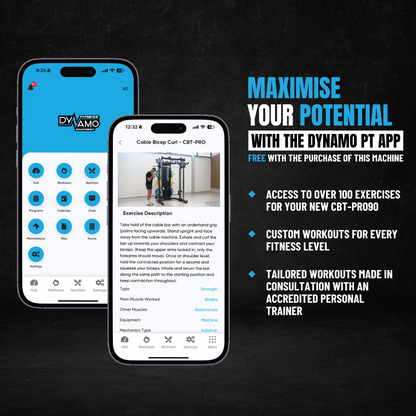 ACCESSTOOVER100EXERCISESFORYOURNEWCBT-PRO90_1