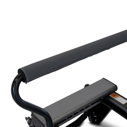 Aluminium-Reformer-pad_2_3be370d5-6537-42ec-b587-474af0f2765d