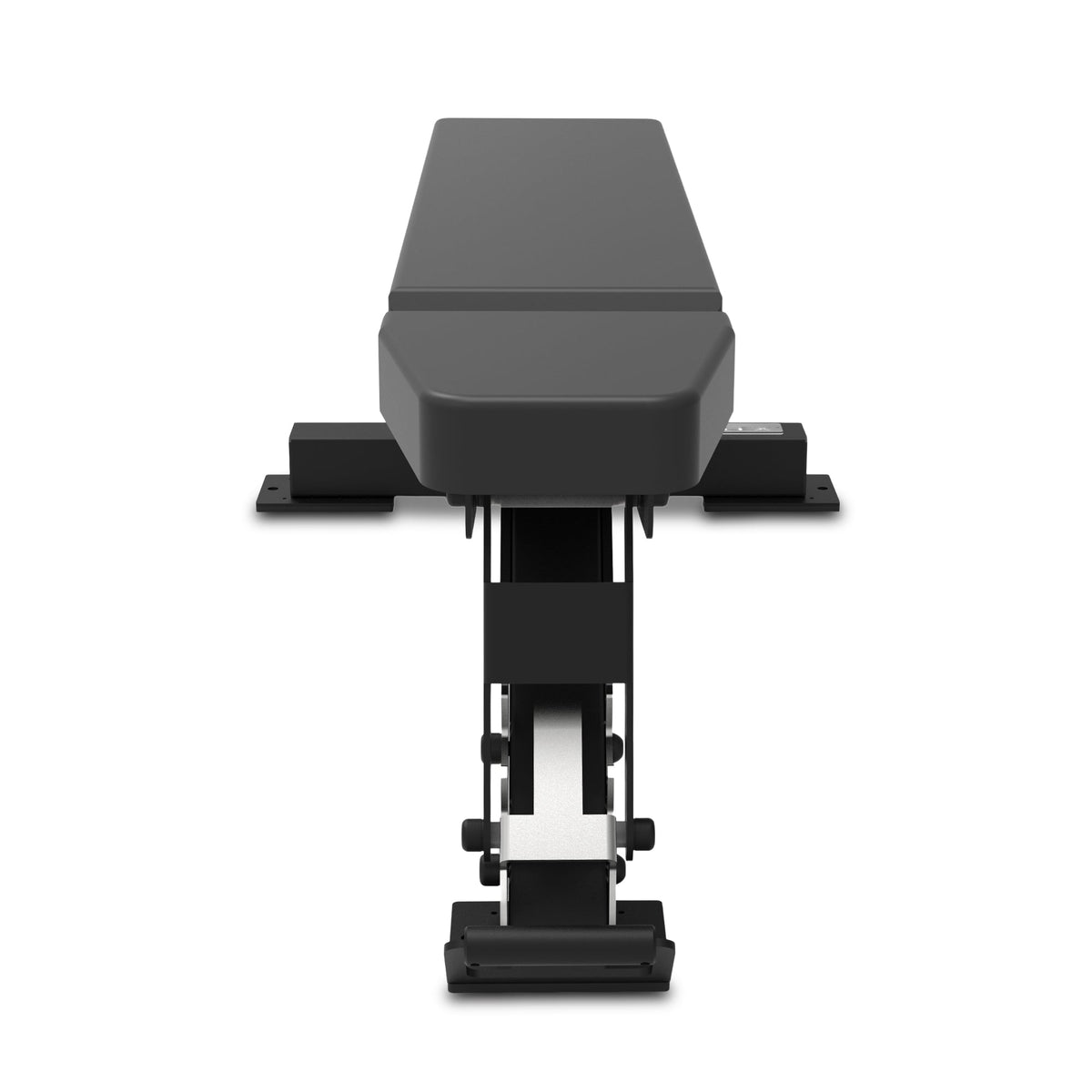 Reeplex R-B8 Heavy Duty Adjustable FID Bench view 21