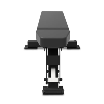 Reeplex R-B8 Heavy Duty Adjustable FID Bench view 21