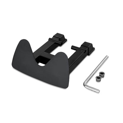CBT Row Foot Plate Attachment main 2