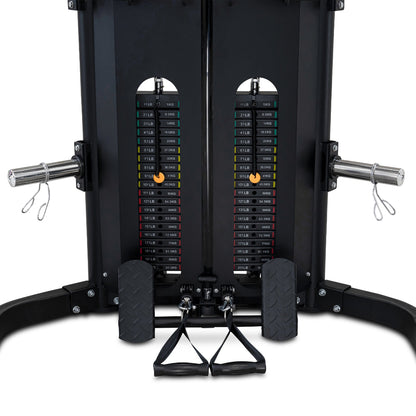 CBTpro90. bottom shot