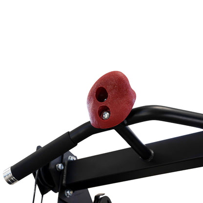 CBTpro90 pull up handle