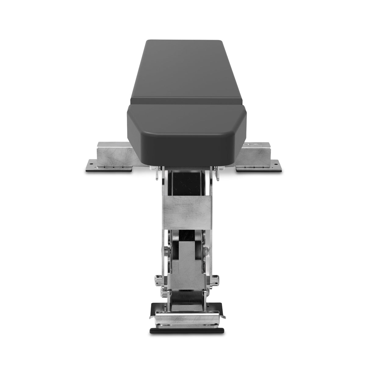 Reeplex R-B8 Heavy Duty Adjustable FID Bench view 20