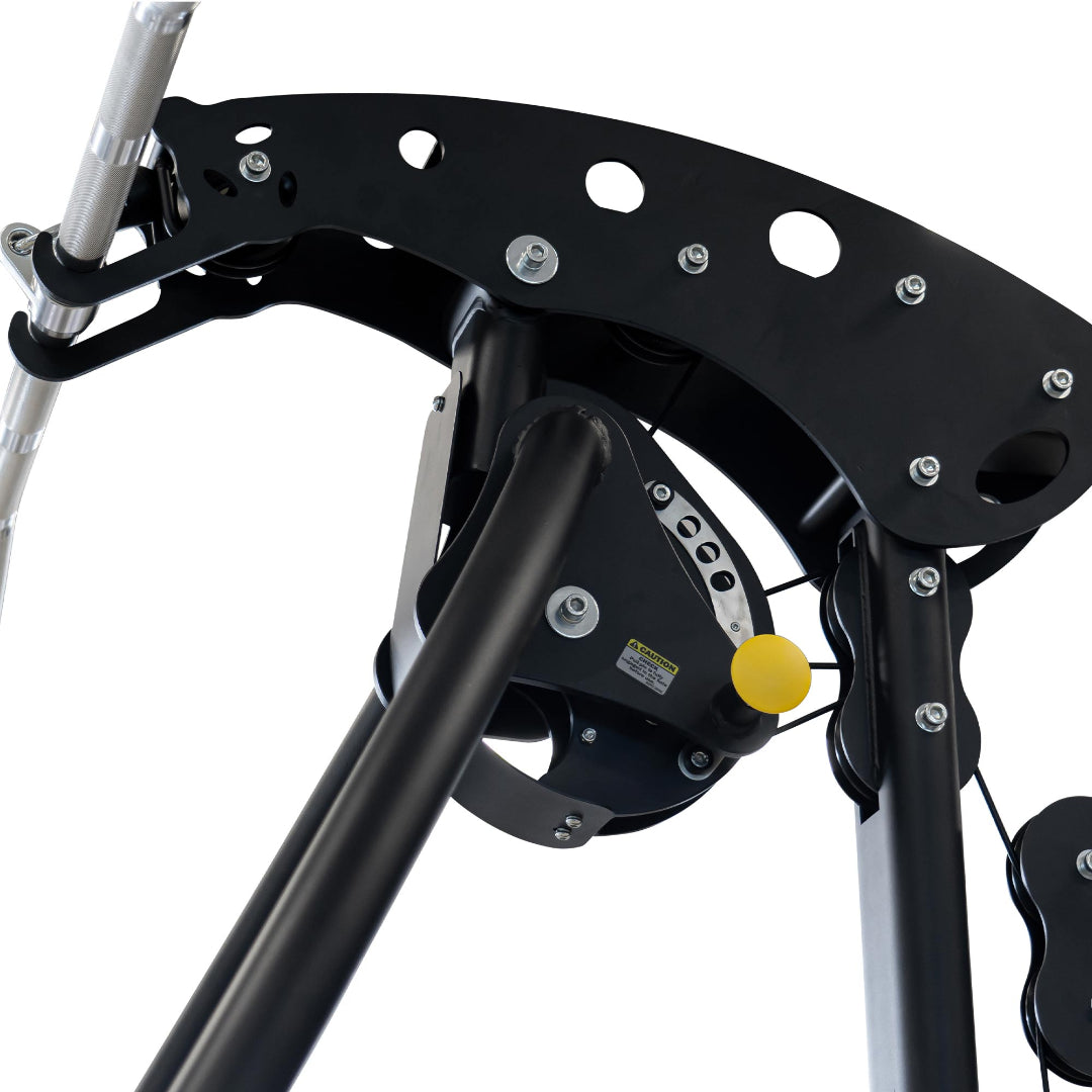 Commercial-Multi-Gym-Arm-Adjuster_eaee8f71-9f1f-4328-b95e-e24a7aec4f2d