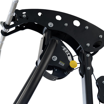 Commercial-Multi-Gym-Arm-Adjuster_eaee8f71-9f1f-4328-b95e-e24a7aec4f2d