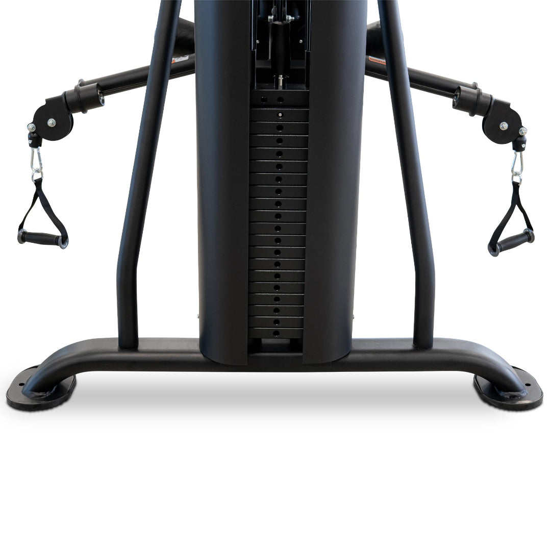 Commercial-Multi-Gym-Back-View_234cadfc-2f9d-405b-8362-ed55f14c2b9a