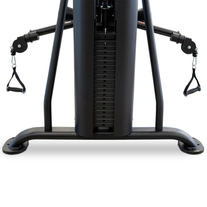 Commercial-Multi-Gym-Back-View_234cadfc-2f9d-405b-8362-ed55f14c2b9a